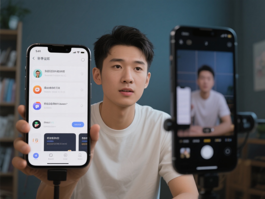 中欧体育官方网下载常见问题及解决方法 (中欧体育官方网下载常见问题及解决方法全解析) 以小李的经历为例,他曾因直播画面持续卡顿而感到困扰