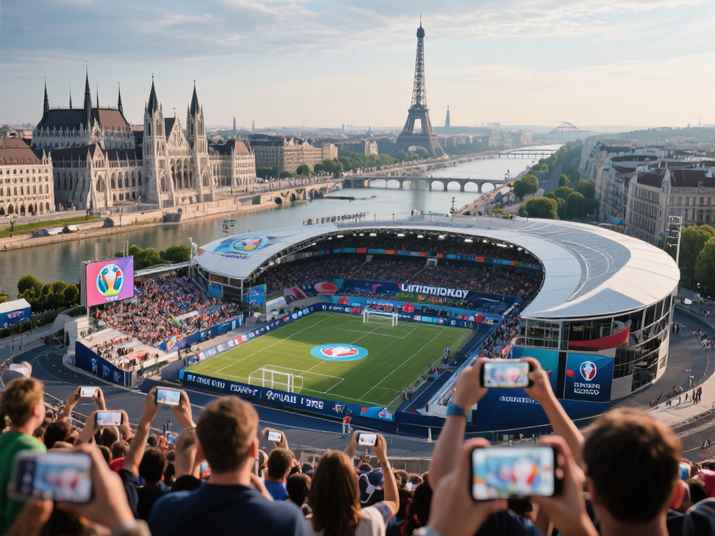 中欧体育的比赛地点揭晓：你猜对了吗？ (中欧体育比赛地点正式揭晓：你猜中了吗？）