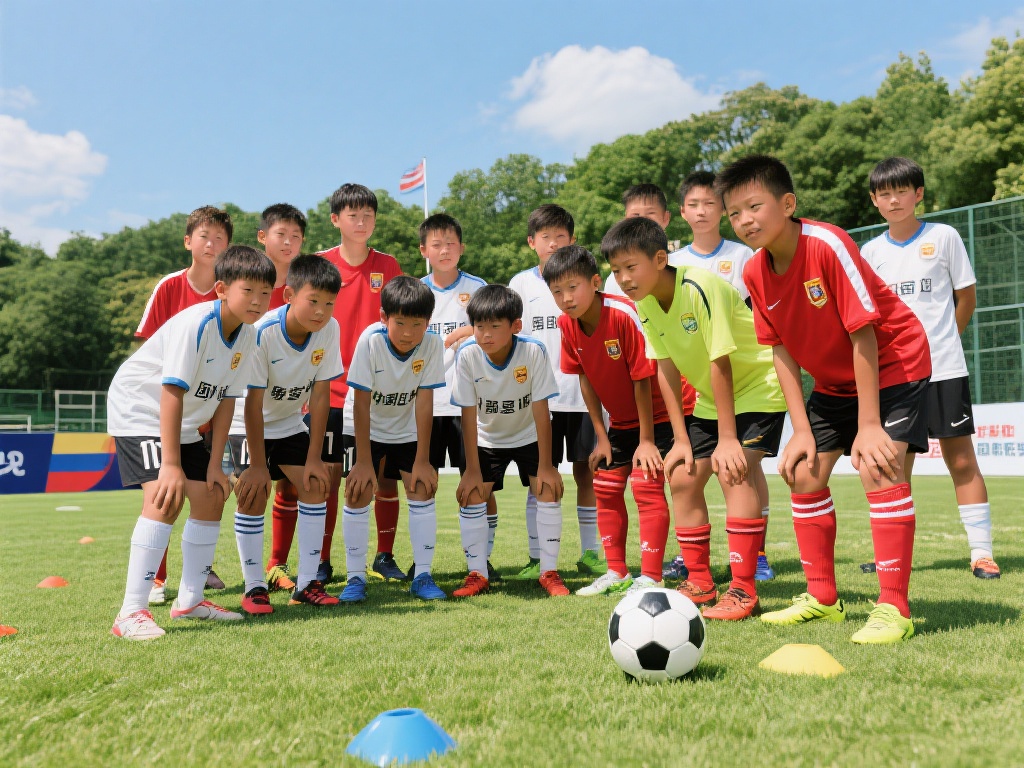 中欧体育在哪玩？中欧体育文化深度体验 (中欧体育在哪玩？深度体验中欧体育文化之旅）