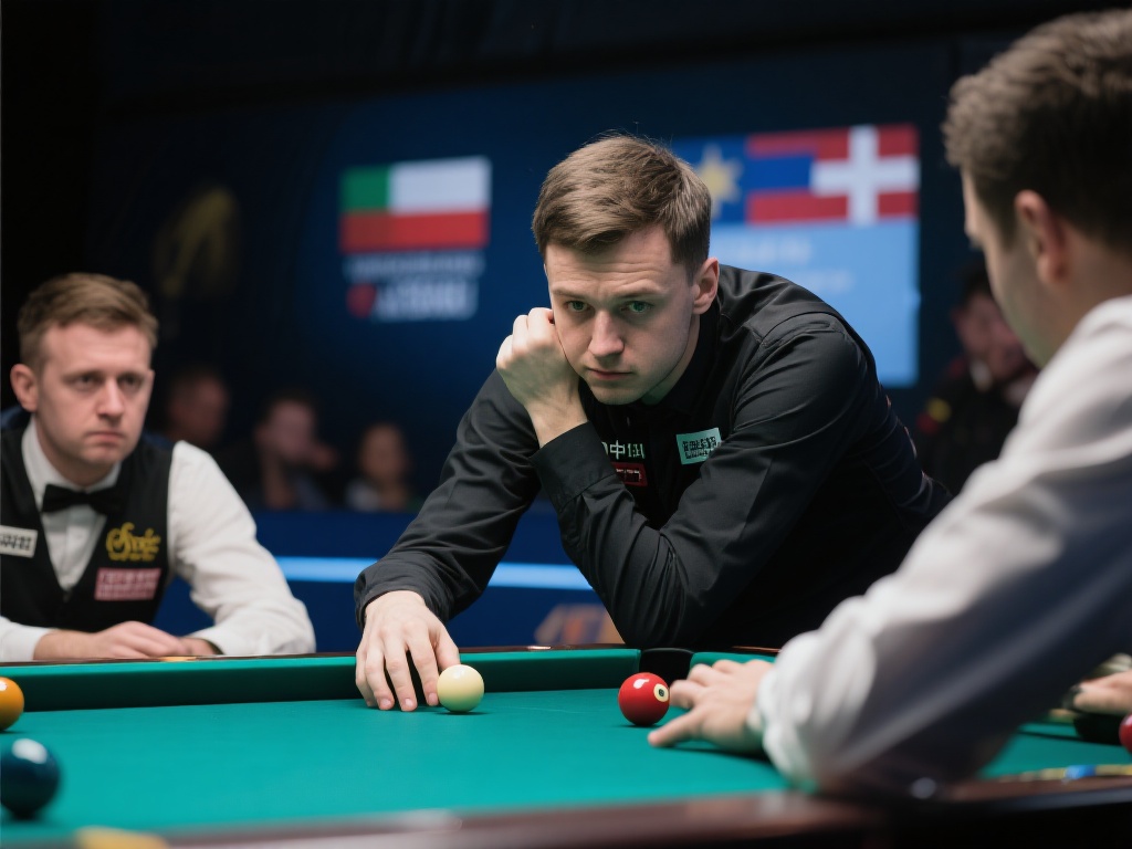 学习中欧体育麻将,掌握跨文化竞技技巧 (学习中欧体育麻将,掌握跨文化竞技技巧的秘诀) 最后,心理博弈在比赛中同样至关重要。不同文化背景下