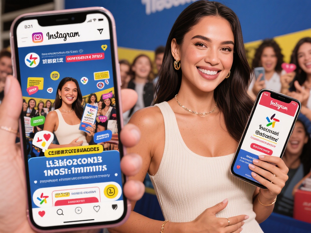 中欧体育彩票美女代言如何影响销量增长 (中欧体育彩票美女代言如何助力销量持续增长？）