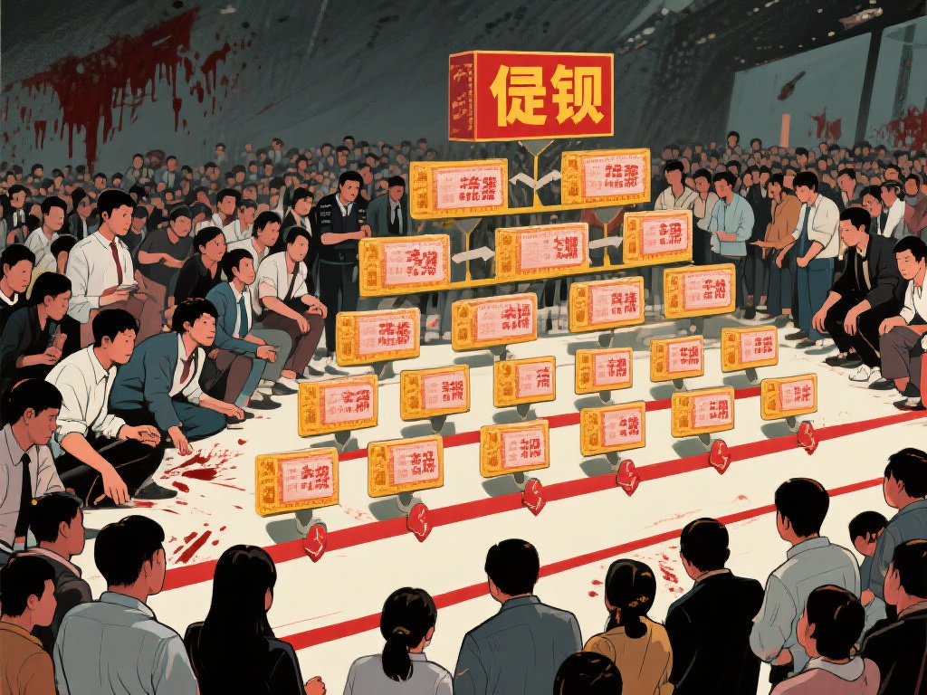 中欧体育涉嫌传销，法律红线不可触碰！ (中欧体育涉嫌传销触碰法律红线，风险不容忽视！）