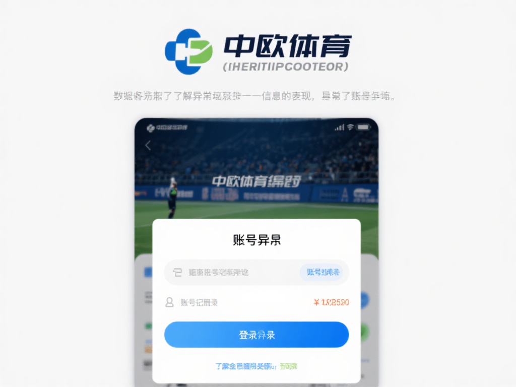 账号异常通常表现为无法正常登录、登录记录显示陌生设