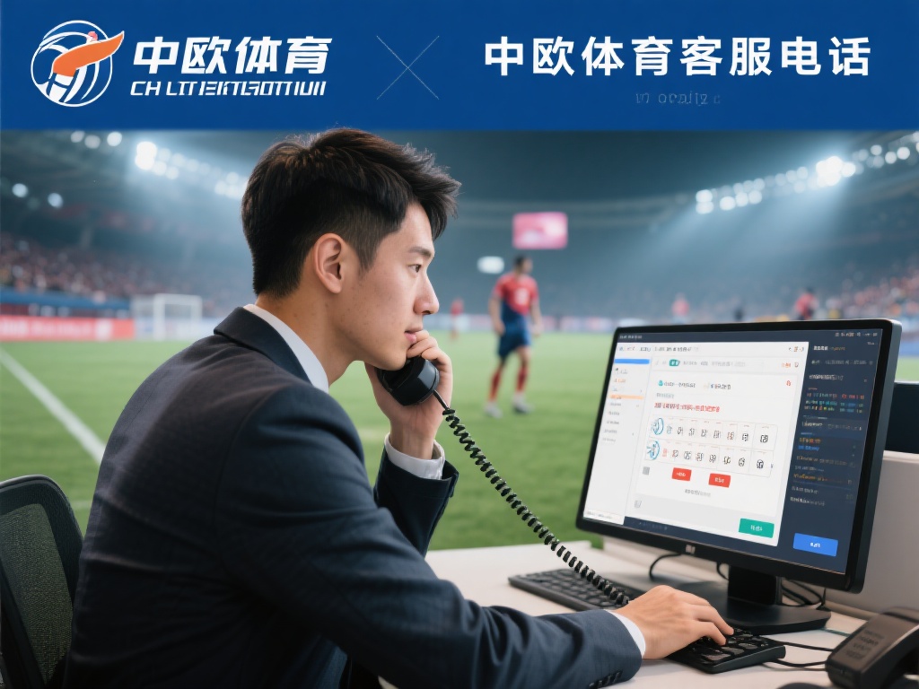 中欧体育官方客服电话随时为您提供帮助 (中欧体育官方客服电话24小时随时为您提供帮助支持）