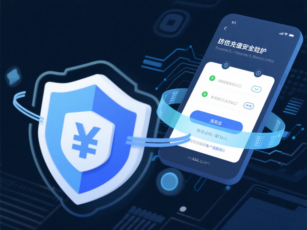 中欧体育平台充值安全吗?保障措施解析 (中欧体育平台充值安全吗?全面解析保障措施与机制) 在充值过程中,技术防护是保障资金安全的核心。平台采