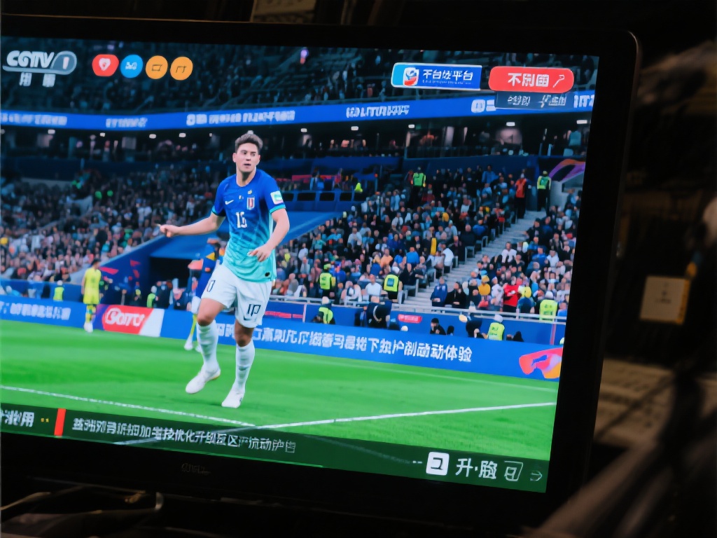 不过，也有部分用户指出，平台在高峰期可能会出现短暂