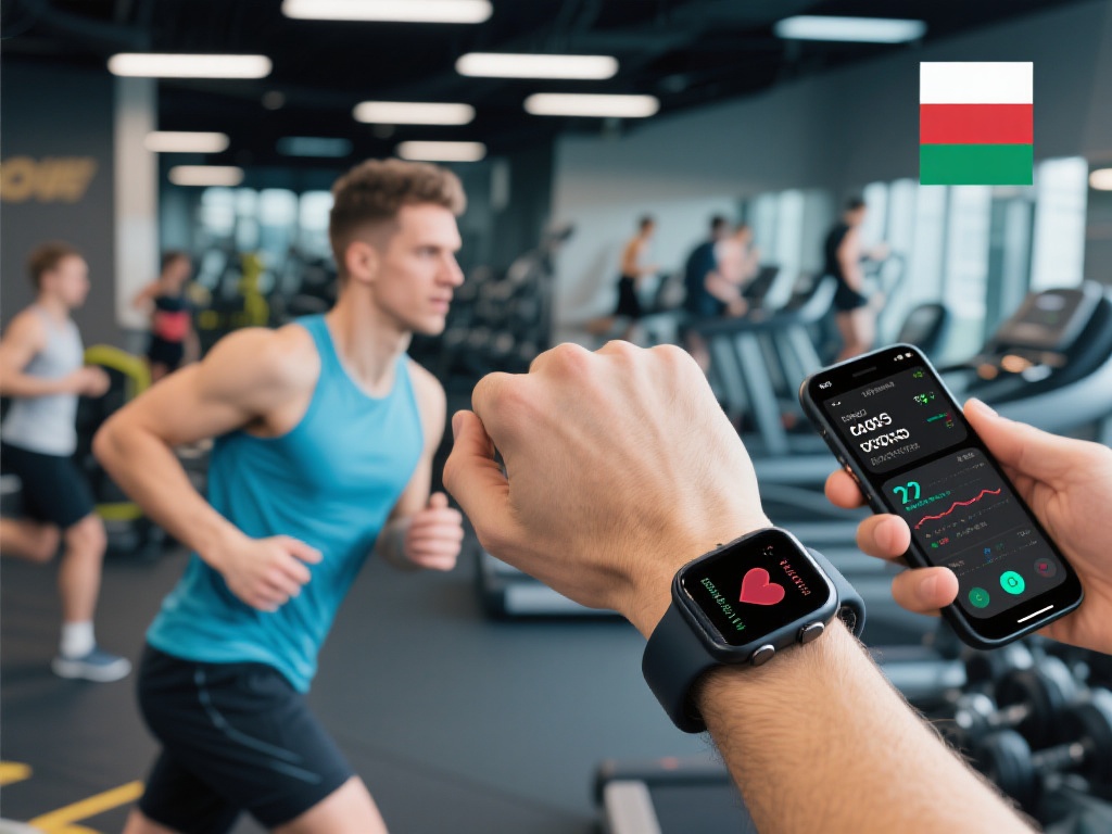 中欧体育休闲产业数字化转型的未来趋势 (中欧体育休闲产业数字化转型的未来发展趋势与展望) 体育休闲产业的数字化转型并非一蹴而就,而是受到多重