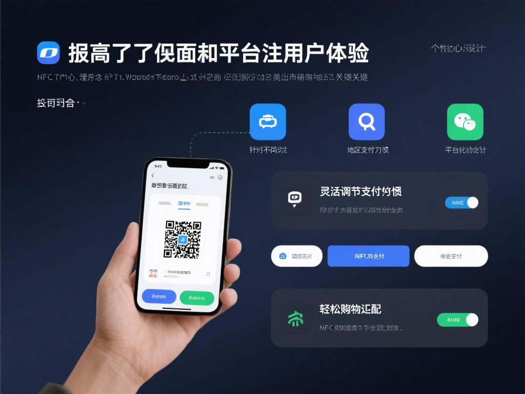 中欧体育支付:未来体育支付趋势的引领者 (中欧体育支付:引领未来体育支付新趋势的先锋者) 更重要的是,该平台注重用户体验的个性化设计。比如,