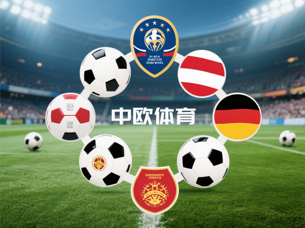 据业内人士分析，中欧体育的大股东可能并非单一实体，