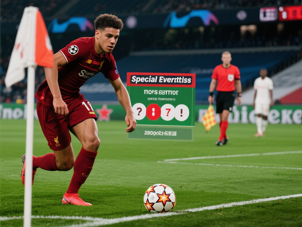 中欧体育彩票游戏规则详解及参与指南 (中欧体育彩票游戏规则详解及参与指南全攻略）