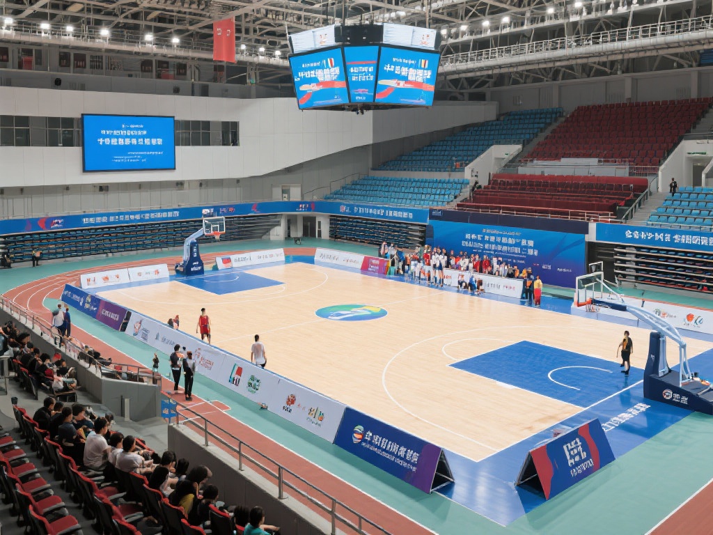 中欧体育馆如何助力中欧体育交流与合作 (中欧体育馆如何成为中欧体育交流与合作的重要平台）