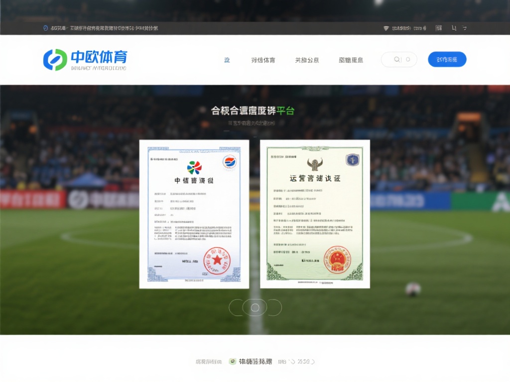 中欧体育假吗？用户评价与平台真实性分析 (中欧体育是否真实？用户评价与平台可信度深度分析）