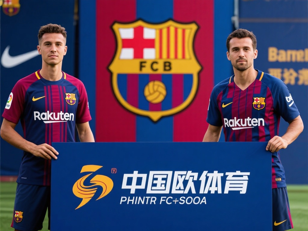 中欧体育与哪支球队合作？名称是什么？ (中欧体育与哪支球队合作？具体名称揭晓！）