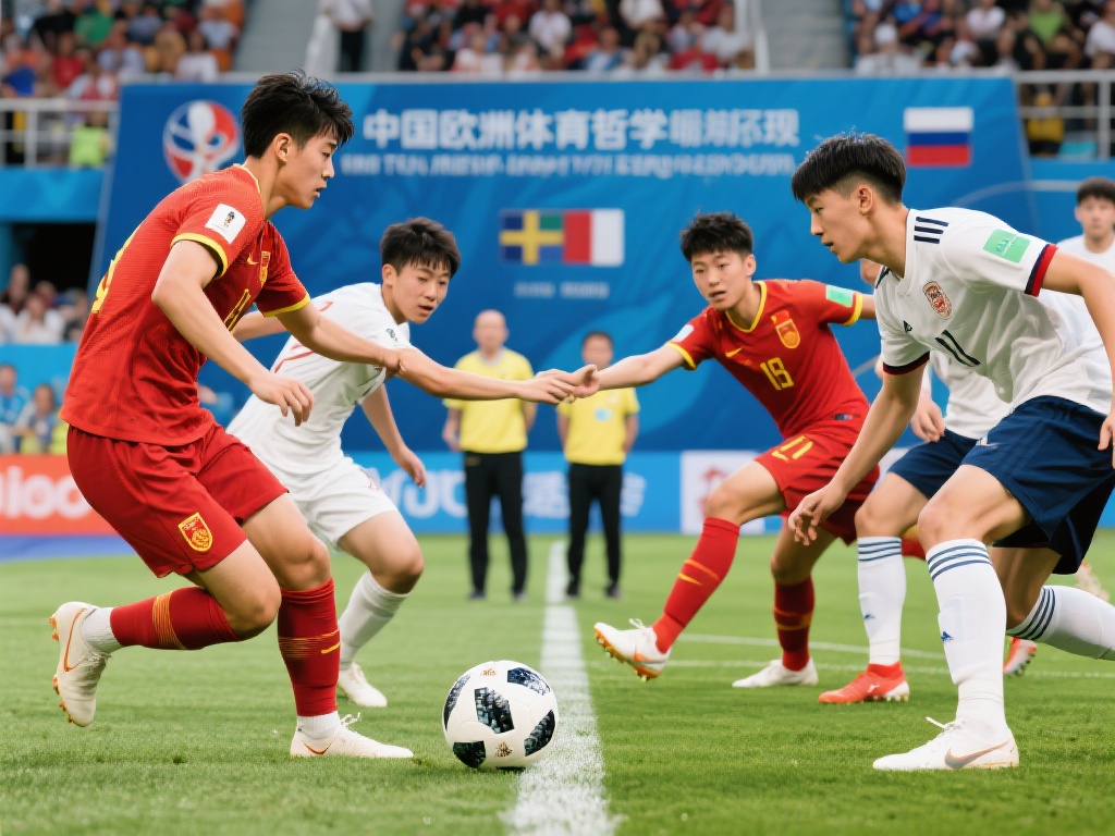 中欧体育哲学思想的核心理念与价值体现 (中欧体育哲学思想的核心理念与价值体现之比较研究）