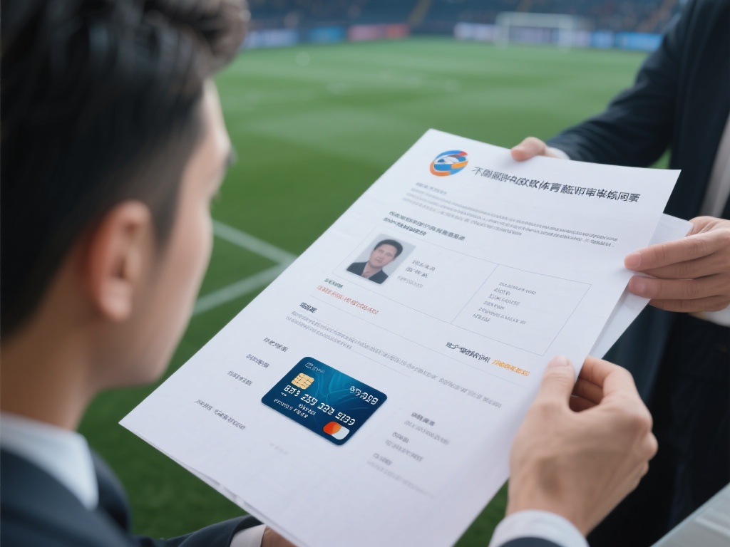 中欧体育提款审核时间长短的原因分析 (中欧体育提款审核时间长短的原因及其影响分析）