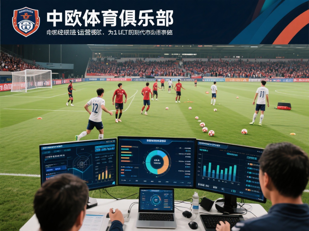 中欧体育俱乐部的创新发展与未来规划 (中欧体育俱乐部的创新发展策略与未来规划展望）