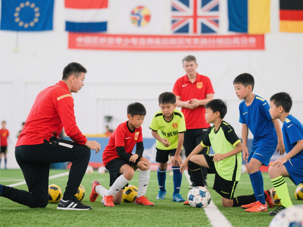 什么是中欧体育运动项目？核心内容解析 (什么是中欧体育运动项目？核心内容与特色深度解析）