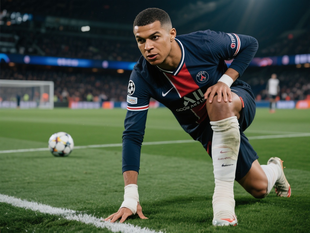 中欧体育网独家报道国际体育明星专访内容 (中欧体育网独家报道：国际体育明星深度专访揭秘故事）