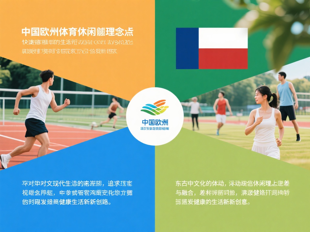 中欧体育休闲理念碰撞激发健康生活新灵感 (中欧体育休闲理念碰撞，激发健康生活新灵感与活力）