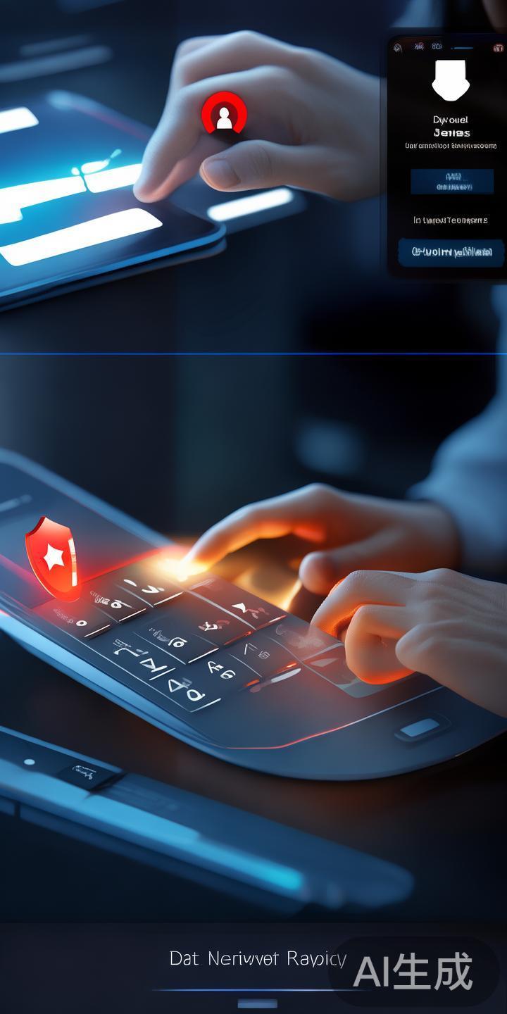 中欧体育已支付订单详细流程与注意事项解析