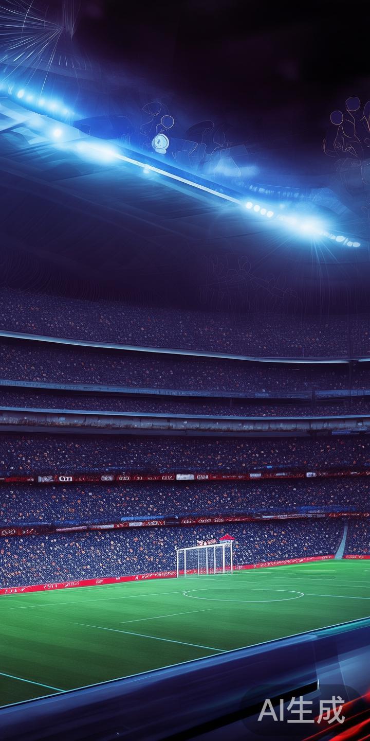 快速找到所需赛事
通过关键词搜索功能，用户可以迅