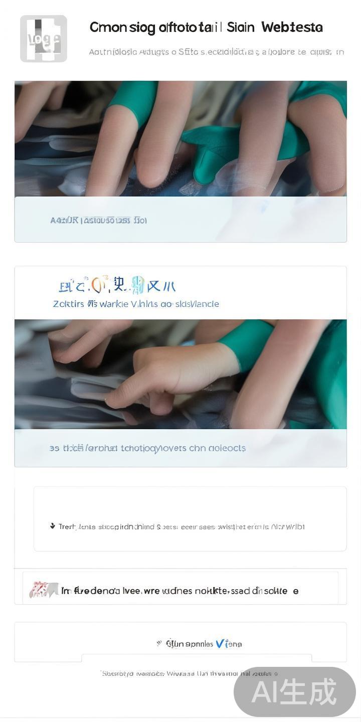 在掌握了官网的官方域名后，用户可以通过搜索引擎快速