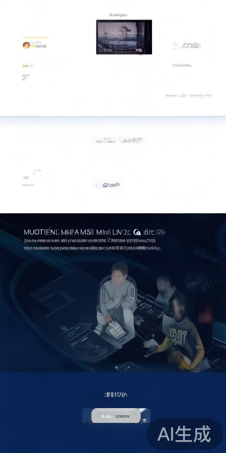 利用合作平台或应用
部分合作平台或合作应用也提供