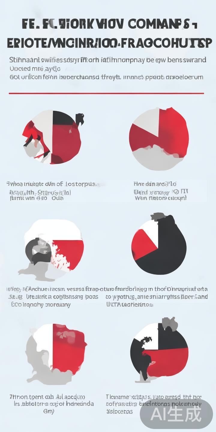 深入分析其股权结构，也可以看出中欧体育受益于中国资