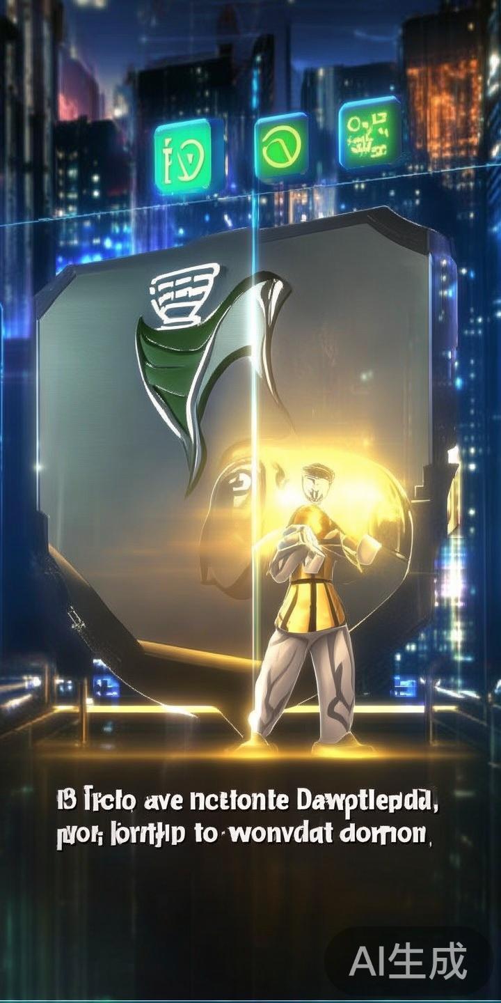 为了保障应用安全，建议通过正规途径下载。你可以访问