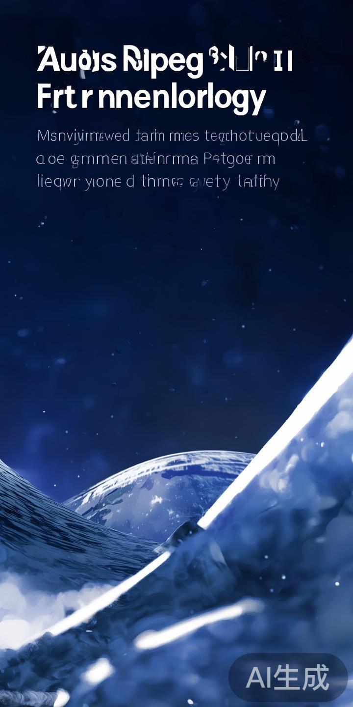 全面解析Zoty中欧体育网站的丰富功能与特色体验优势