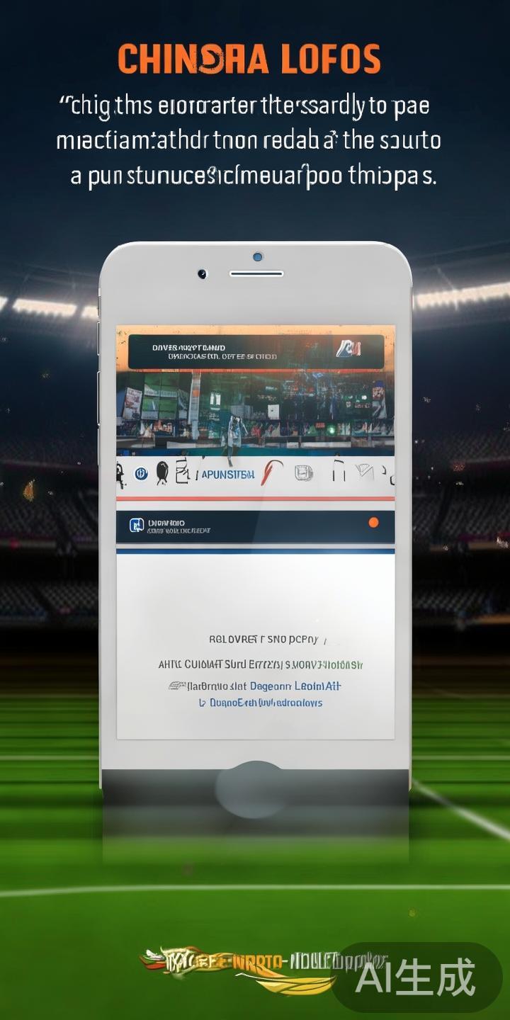 随着体育赛事的不断丰富与发展，越来越多的运动爱好者