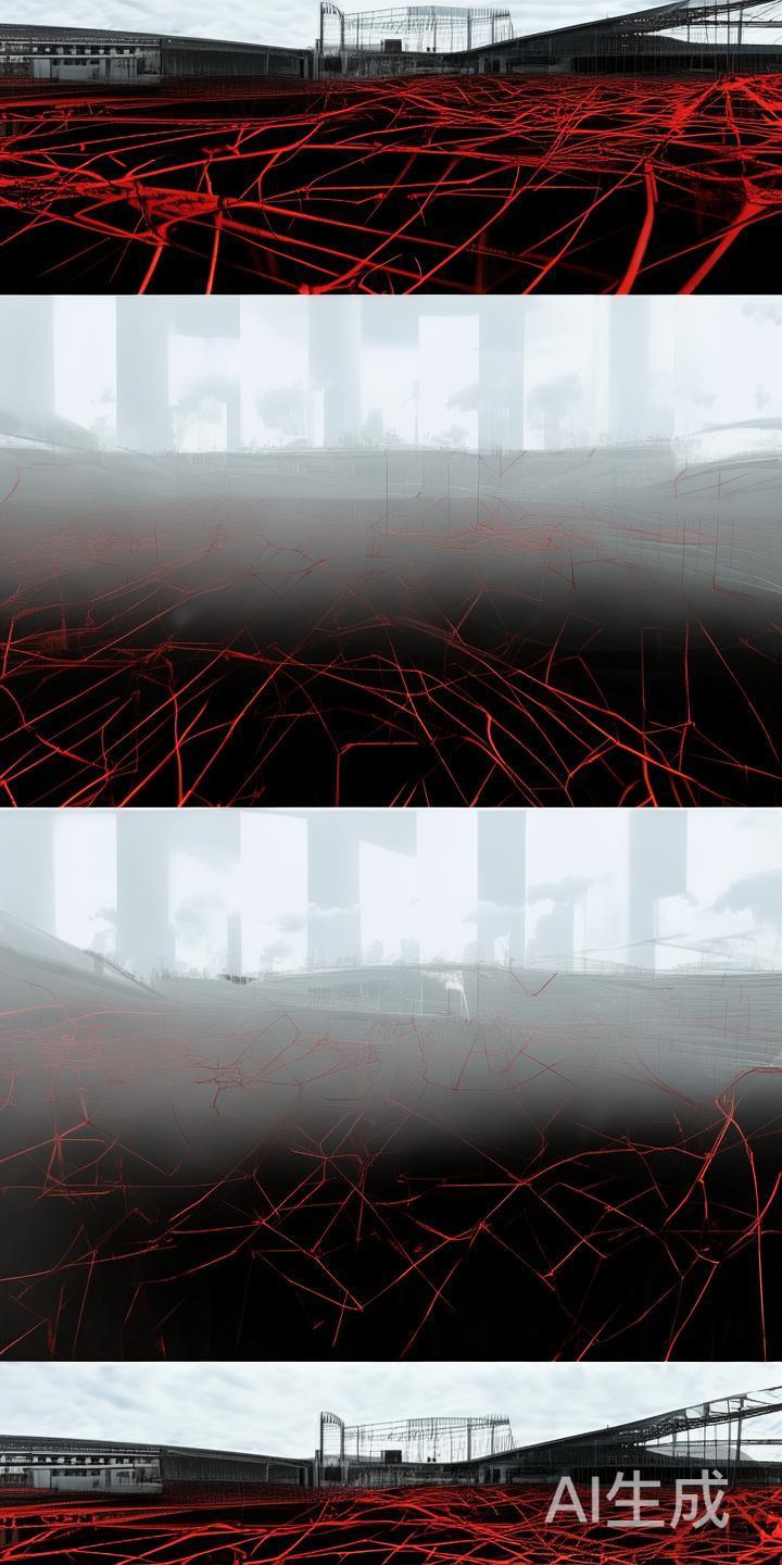 中欧体育资金紧张的深层原因与未来发展趋势全面分析