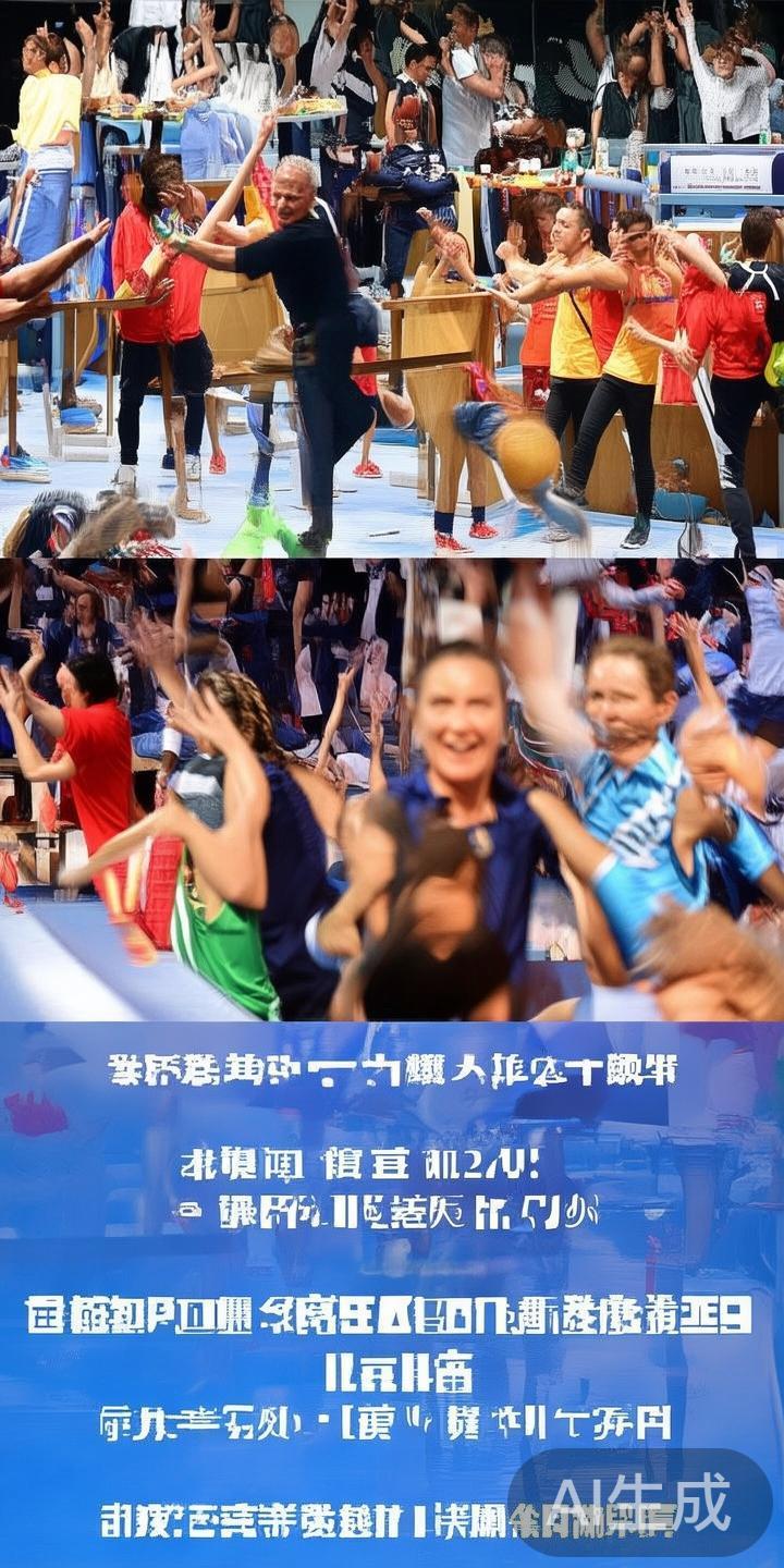 此次活动的亮点之一是中欧之间的合作成果展示。例如，