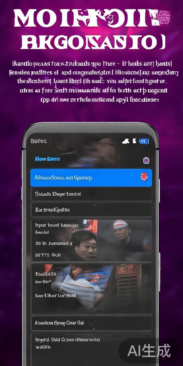 zoty中欧体育官网入口手机版最新登录指南：详细操作流程与常见问题解答