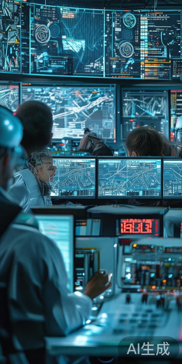 中欧体育出款缓慢原因分析及高效解决方案全攻略