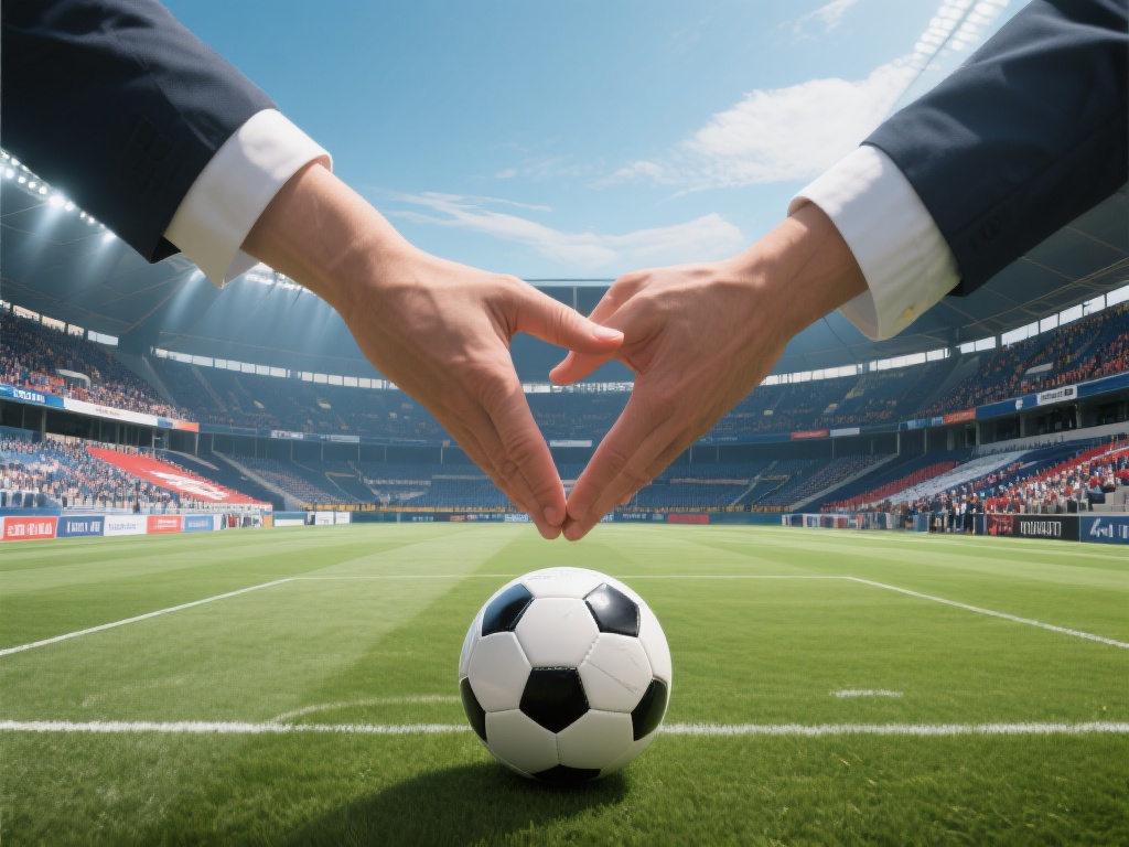 参投方退出中欧体育，未来方向引人关注 (“参投方退出中欧体育，未来发展方向引人关注”）