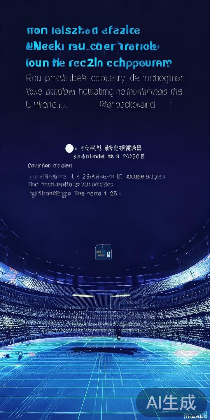 中欧体育能否成功实现退还米平台账户资金的可行性分析