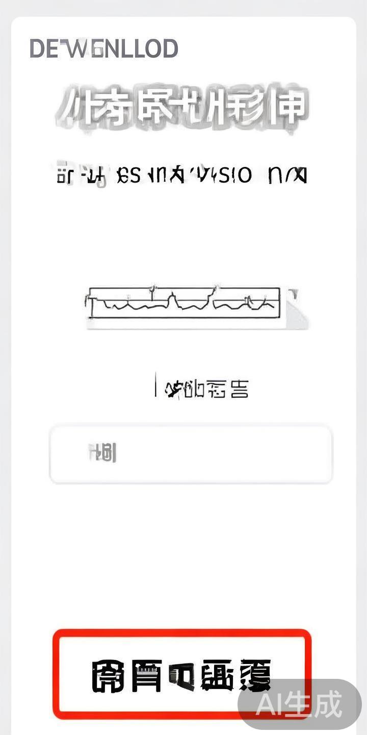 选择适合的版本：确保下载的是最新版软件，可以通过版