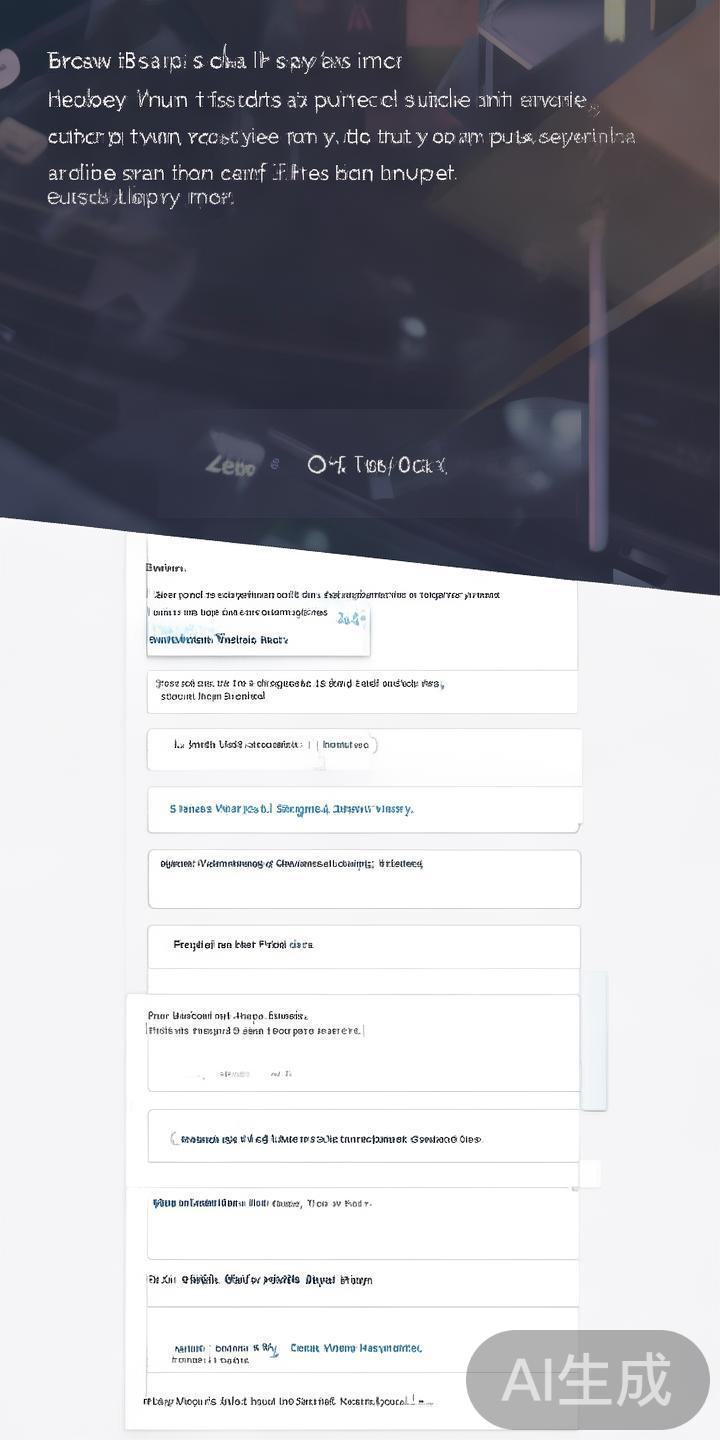 如何高效使用中欧体育APP快速联系客服获取帮助
