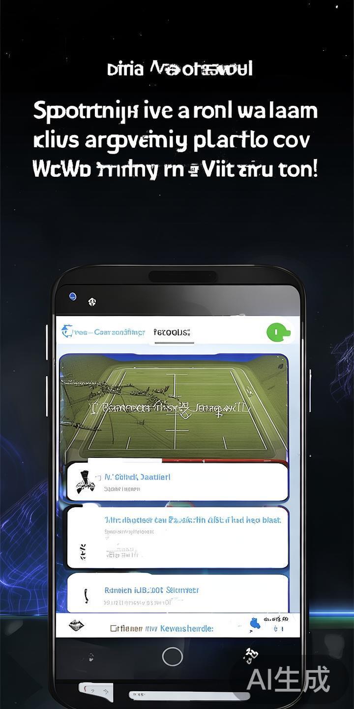 最全中欧体育官网在线入口指南:畅享赛事精彩时刻与实用操作技巧 官方微信公众号或小程序:许多平台都提供官方微信小程