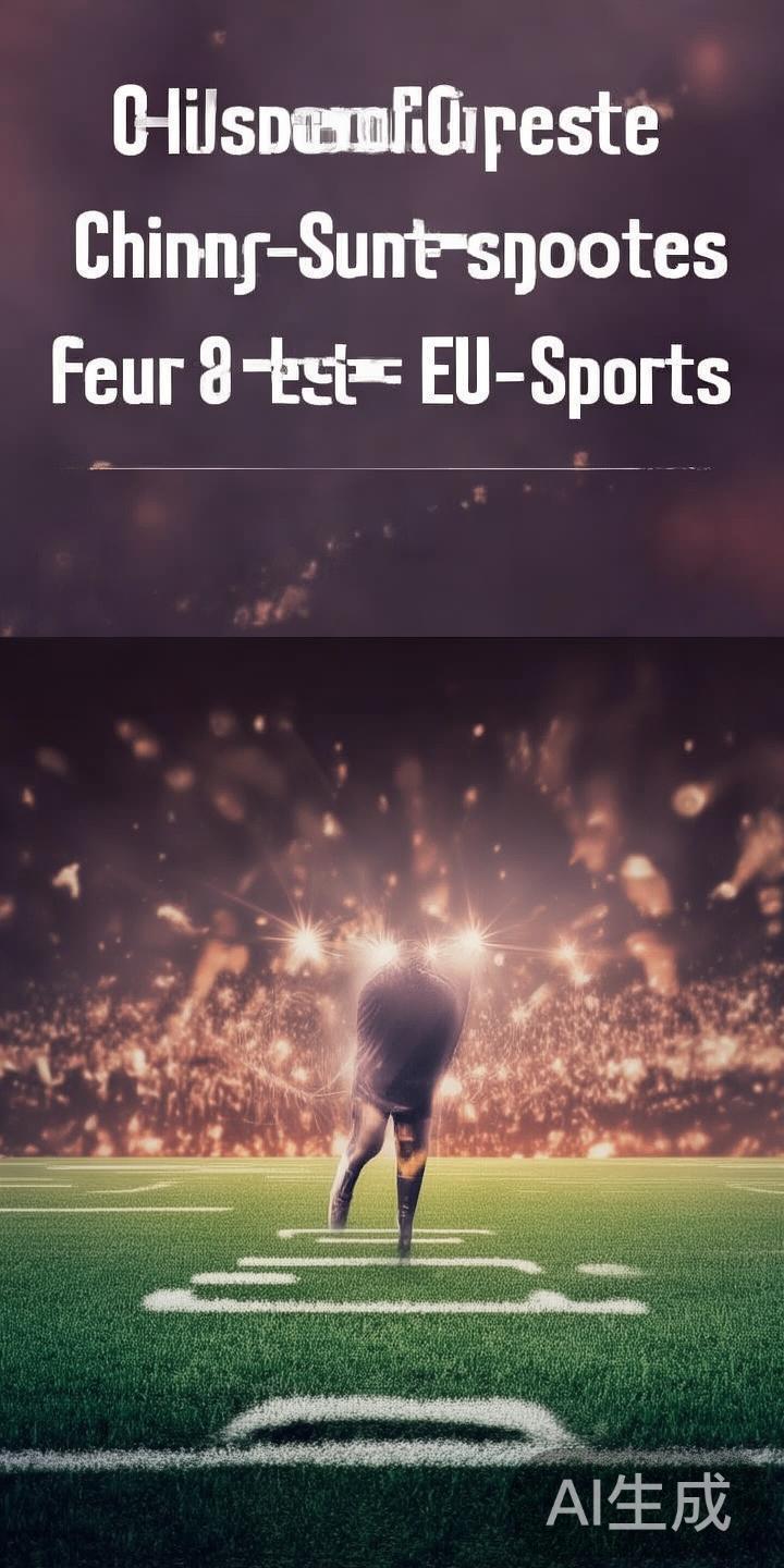 中欧体育是否合法?用户应知的相关法律法规详细解析 在当今数字娱乐盛行的时代,体育赛事直播成为了许多体