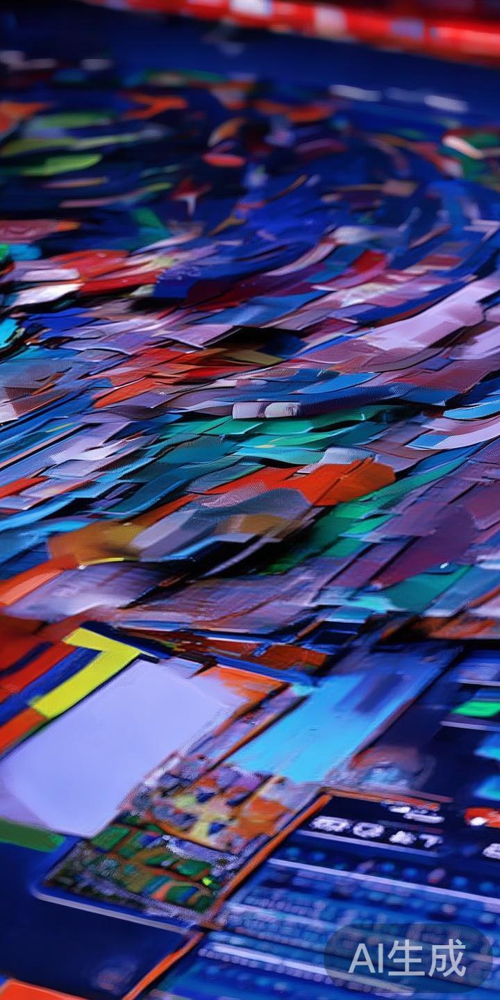 许多用户在体验中欧体育平台时，发现虽然可以进行充值