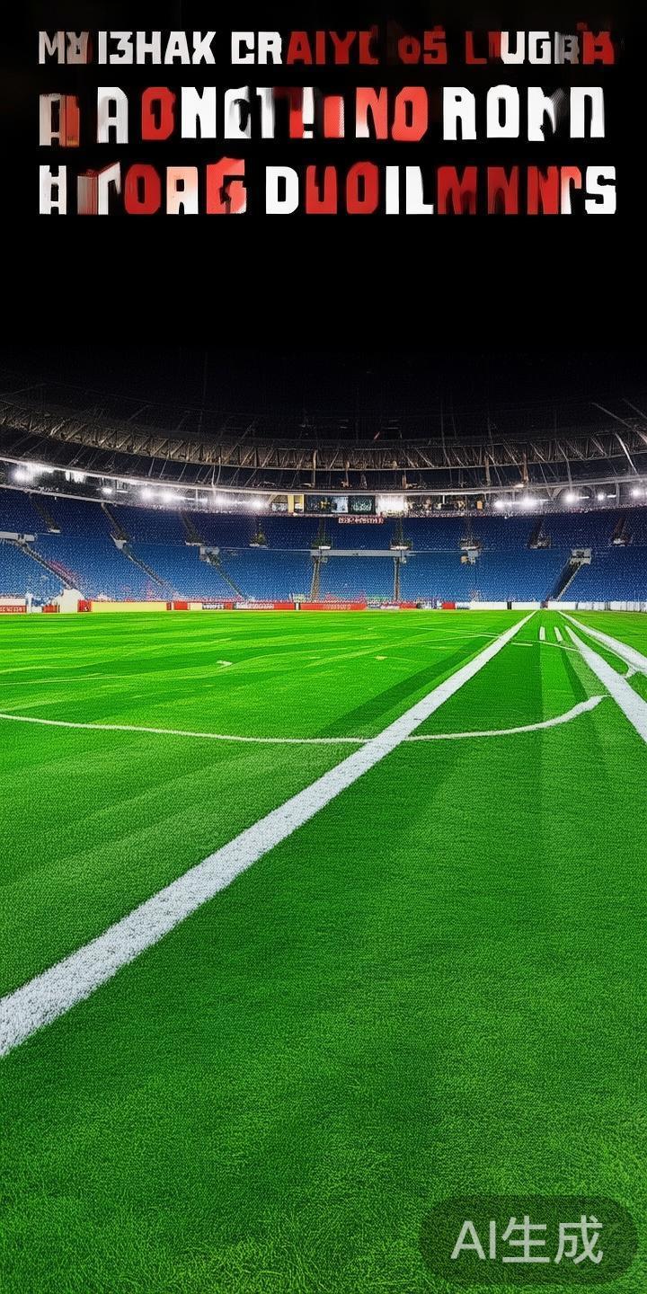 遇到中欧体育无法登录？多种解决方案全面解析与解决办法