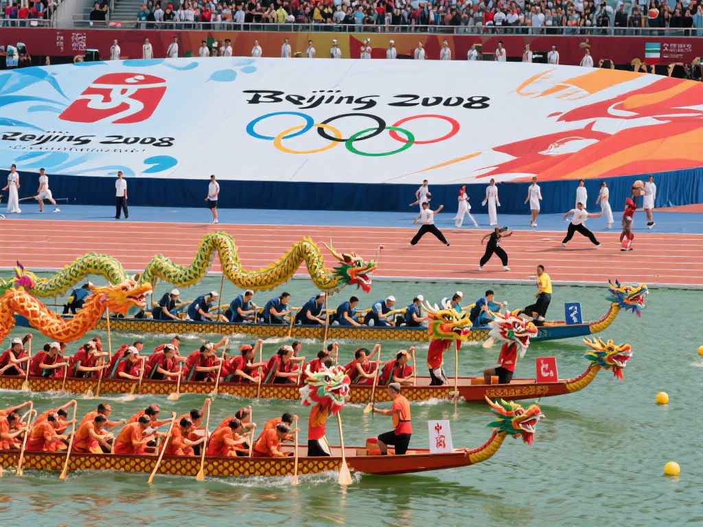 文化背景不仅是体育哲学的源泉，也是体育实践的直接推