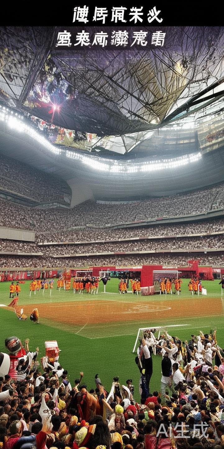 创新是体育业持续发展的动力。合作中，两方将合作开发