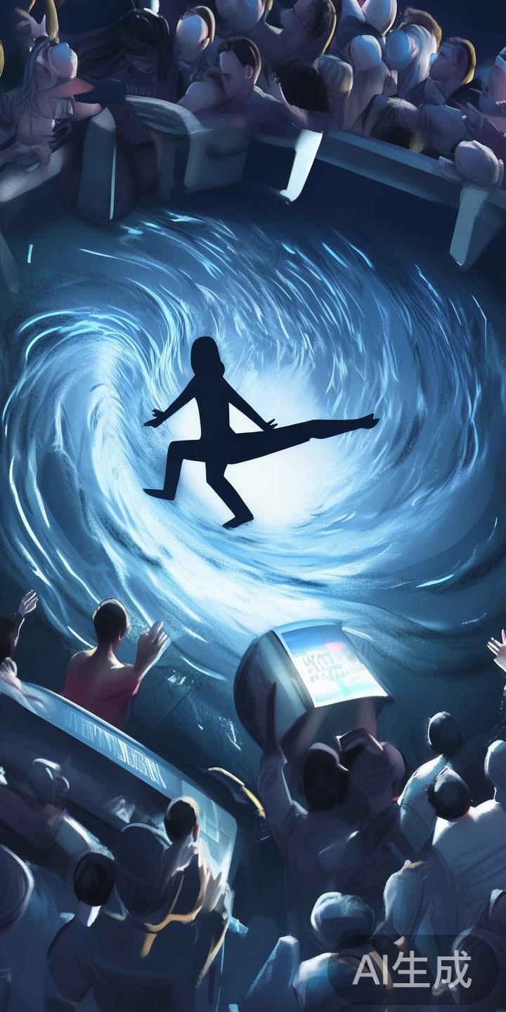 2.&nbsp;高额返利诱惑和资金池运作
平台承诺高额回报