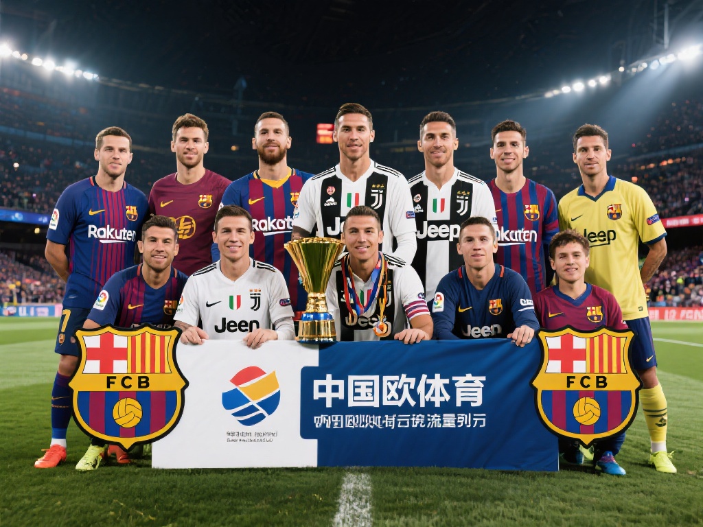 中欧体育赞助的球队阵容与影响力解析！ (中欧体育赞助的球队阵容实力与全球影响力深度解析！）