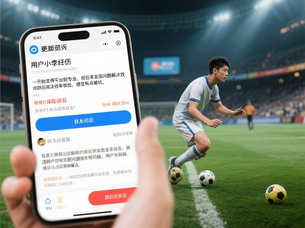 中欧体育坑吗？真实案例曝光背后的真相！ (中欧体育到底坑不坑？真实案例揭秘惊人内幕！）