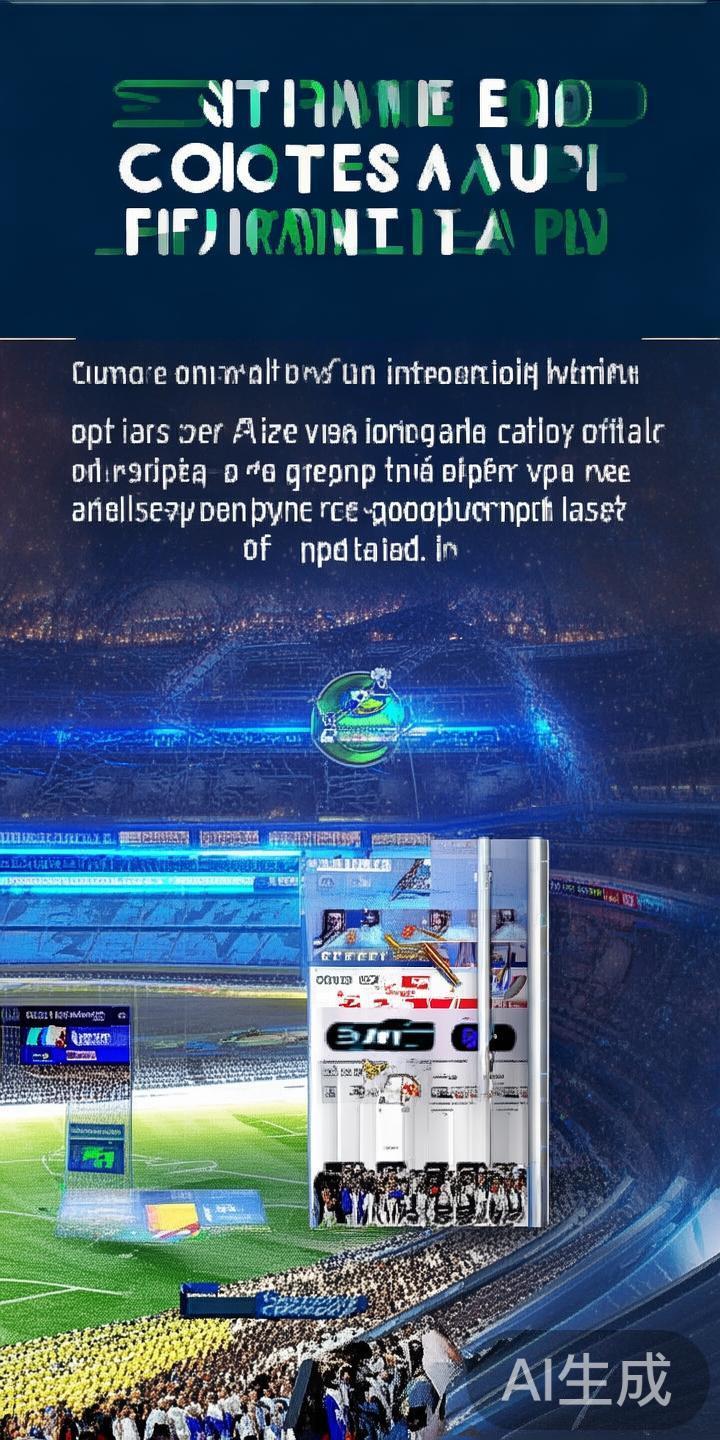 中欧体育app是否合法可靠？全面分析与真实评测