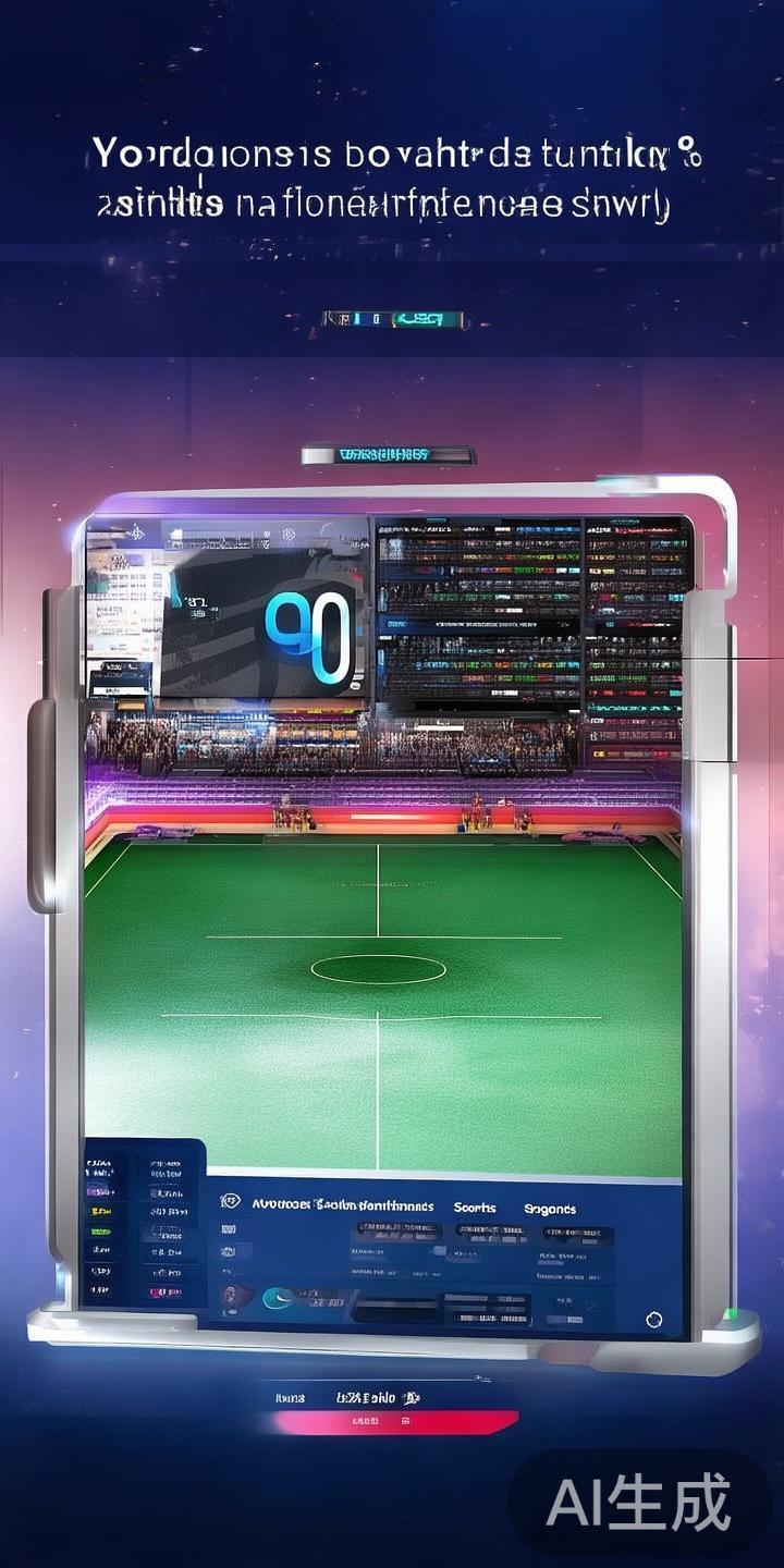 全面介绍中欧体育登录网站官网入口及导航指南解析